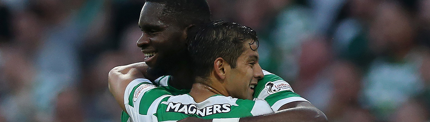 BetStars Rosenborg vs Celtic Glagow 01 BetStars, Rosenborg vs Celtic de Glasgow, pronosticos deportivos, apuestas deportivas, Champions League, pronosticos Champions League, apuestas de fútbol para hoy, mejores apuestas deportivas, apuestas deportivas pronosticos, pronosticos expertos, noticias deportivas,